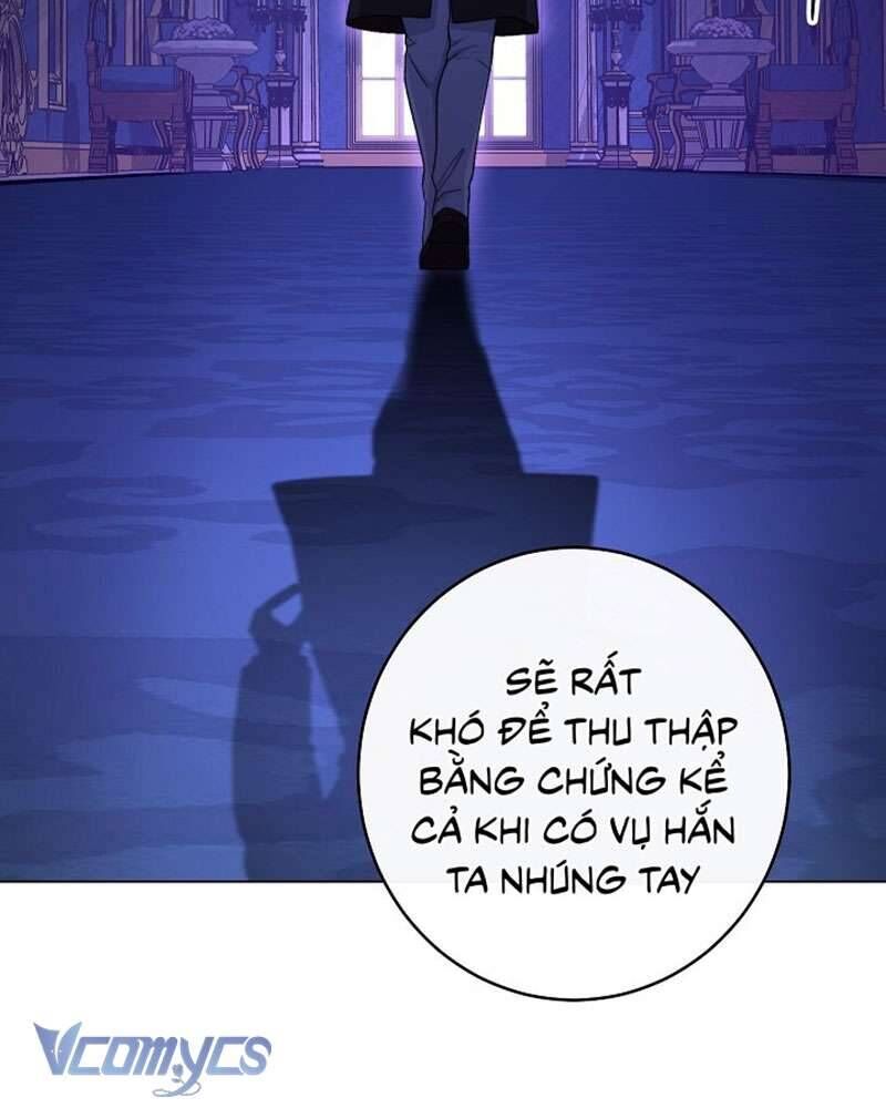 Hầu Gái Độc Quyền Của Hoàng Hậu Phản Diện Chap 64 - Next Chap 65