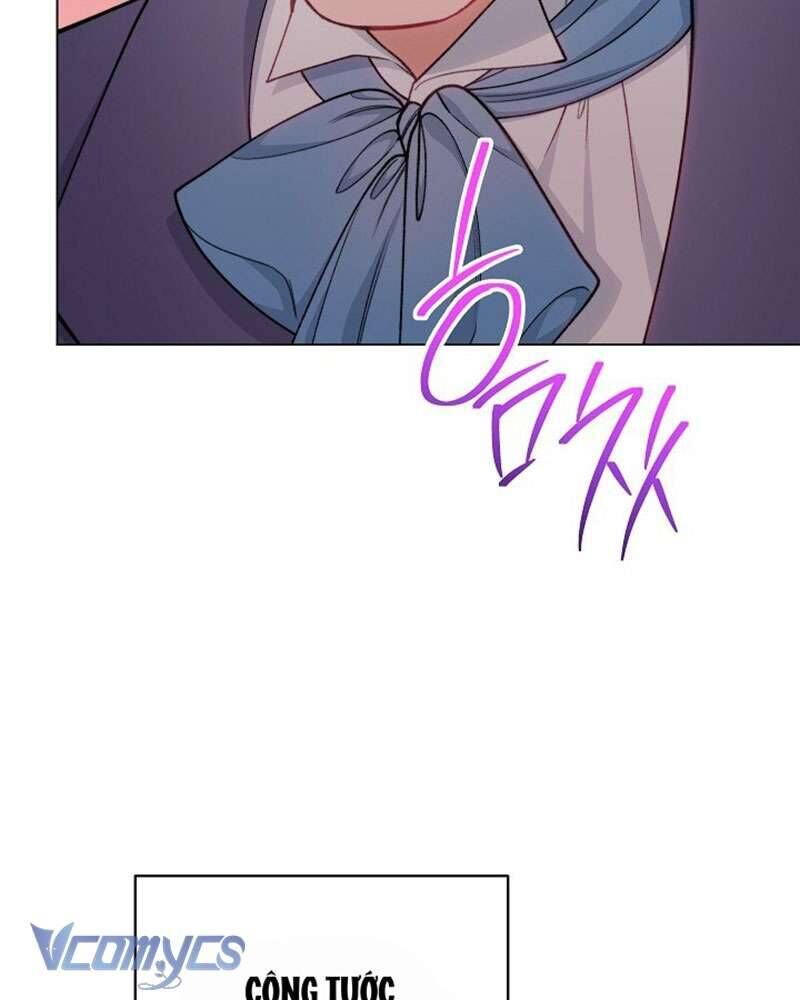 Hầu Gái Độc Quyền Của Hoàng Hậu Phản Diện Chap 64 - Next Chap 65