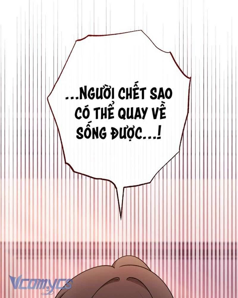 Hầu Gái Độc Quyền Của Hoàng Hậu Phản Diện Chap 65 - Next Chap 66
