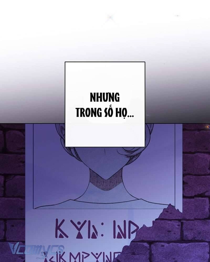 Hầu Gái Độc Quyền Của Hoàng Hậu Phản Diện Chap 65 - Next Chap 66