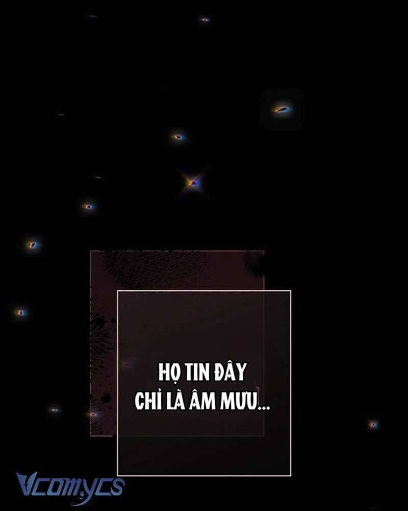 Hầu Gái Độc Quyền Của Hoàng Hậu Phản Diện Chap 65 - Next Chap 66