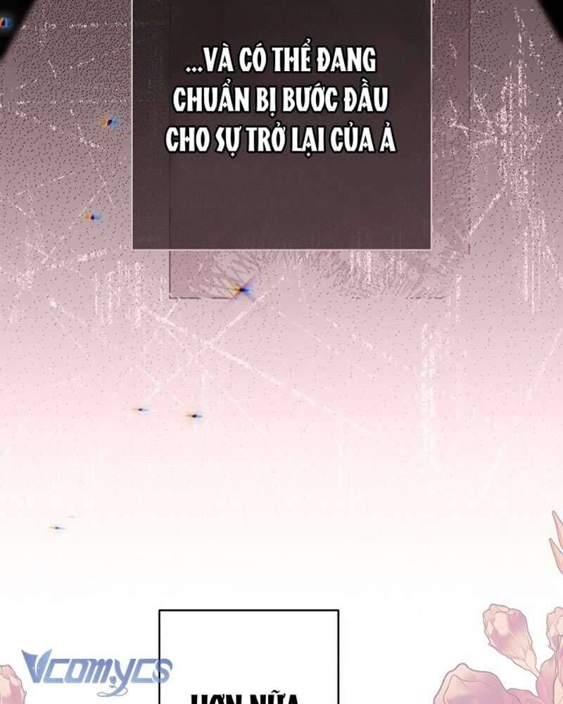 Hầu Gái Độc Quyền Của Hoàng Hậu Phản Diện Chap 65 - Next Chap 66
