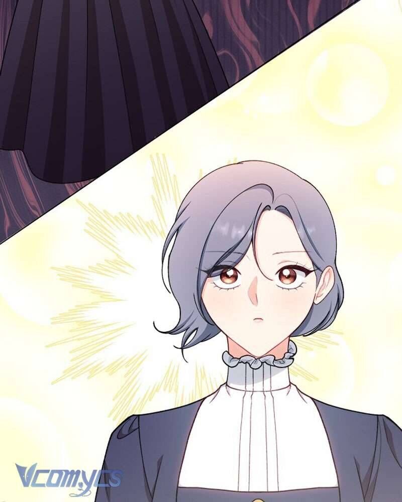 Hầu Gái Độc Quyền Của Hoàng Hậu Phản Diện Chap 65 - Next Chap 66