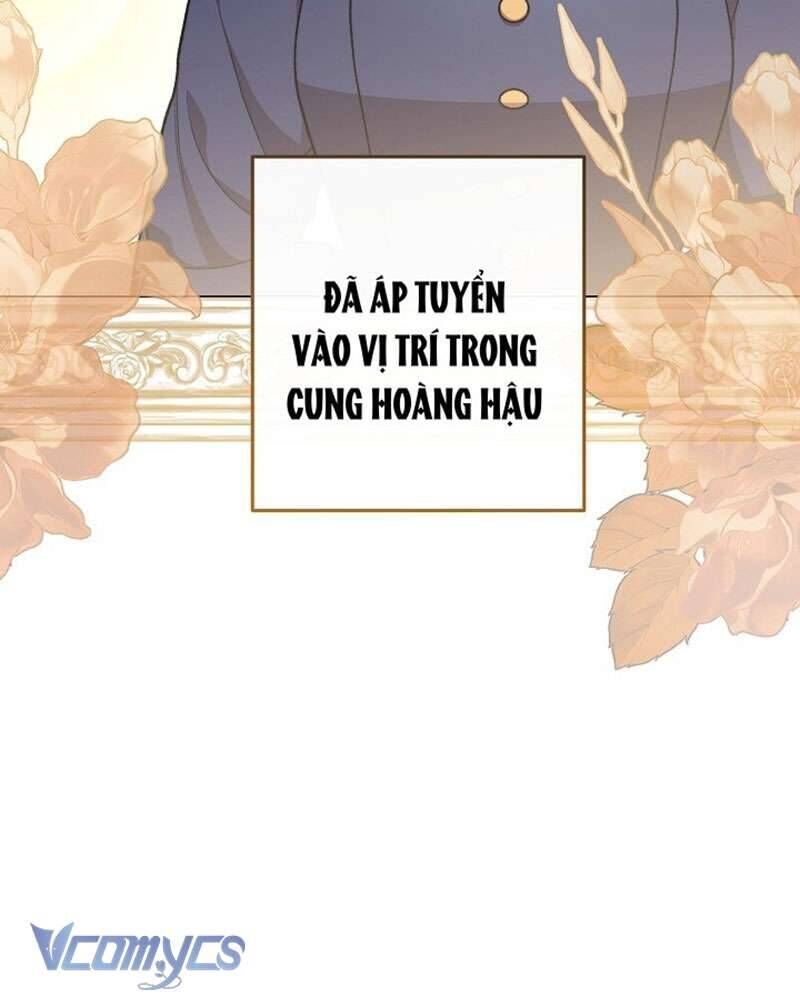Hầu Gái Độc Quyền Của Hoàng Hậu Phản Diện Chap 65 - Next Chap 66