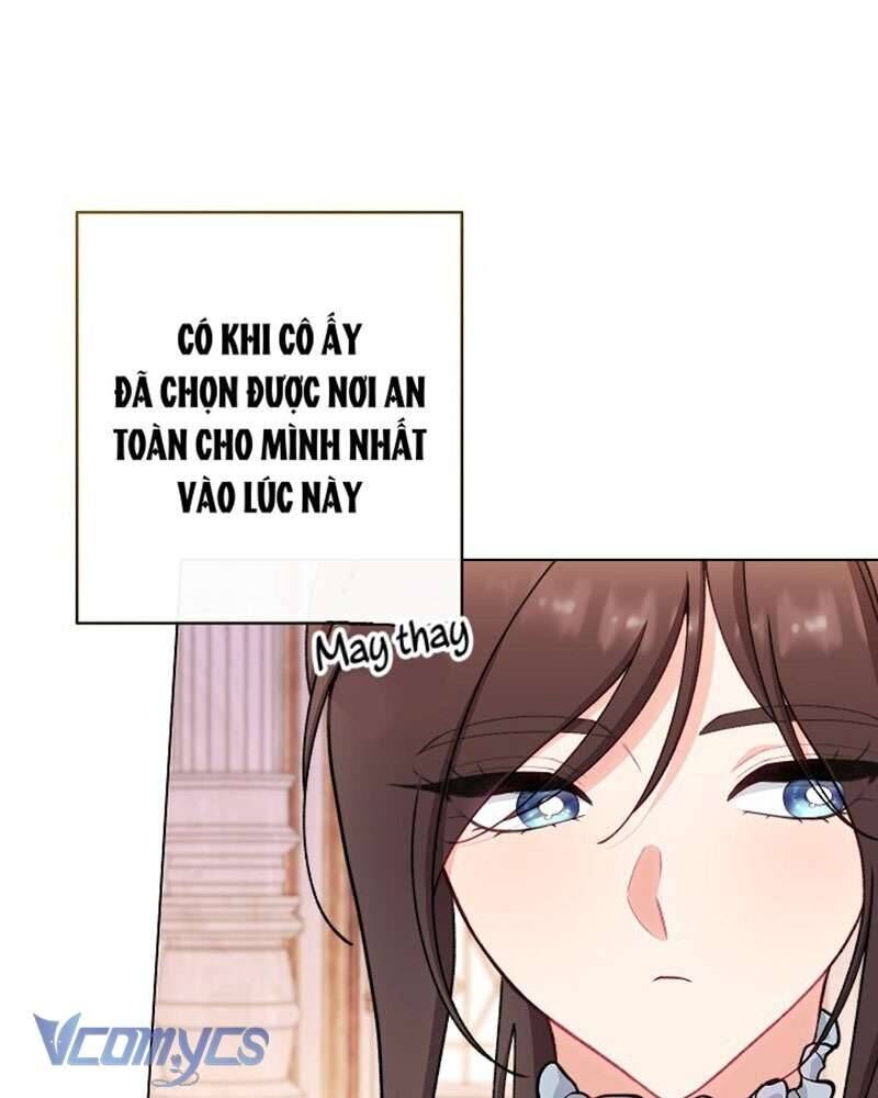 Hầu Gái Độc Quyền Của Hoàng Hậu Phản Diện Chap 65 - Next Chap 66