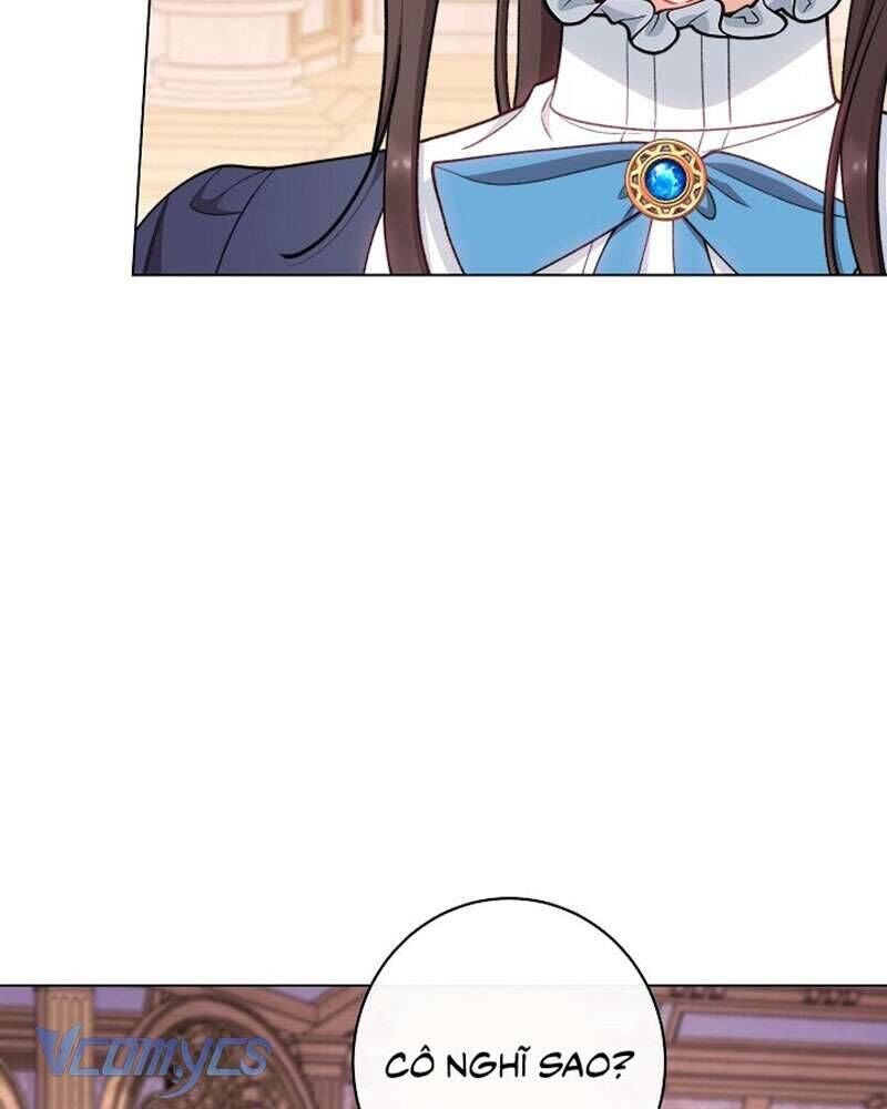 Hầu Gái Độc Quyền Của Hoàng Hậu Phản Diện Chap 65 - Next Chap 66