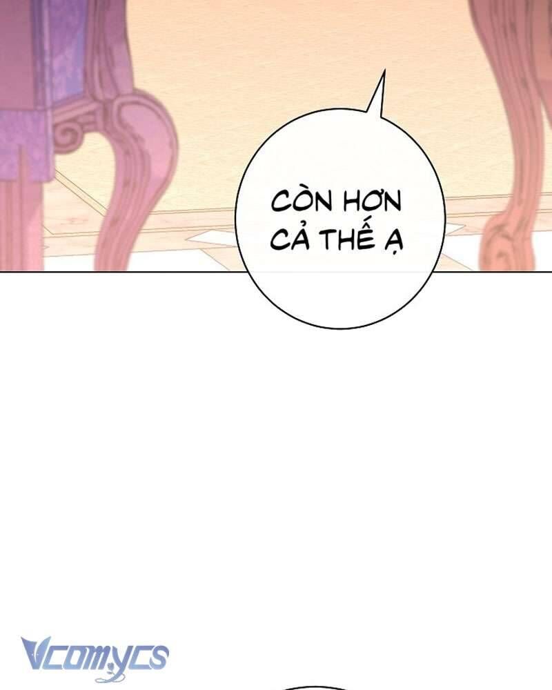 Hầu Gái Độc Quyền Của Hoàng Hậu Phản Diện Chap 65 - Next Chap 66