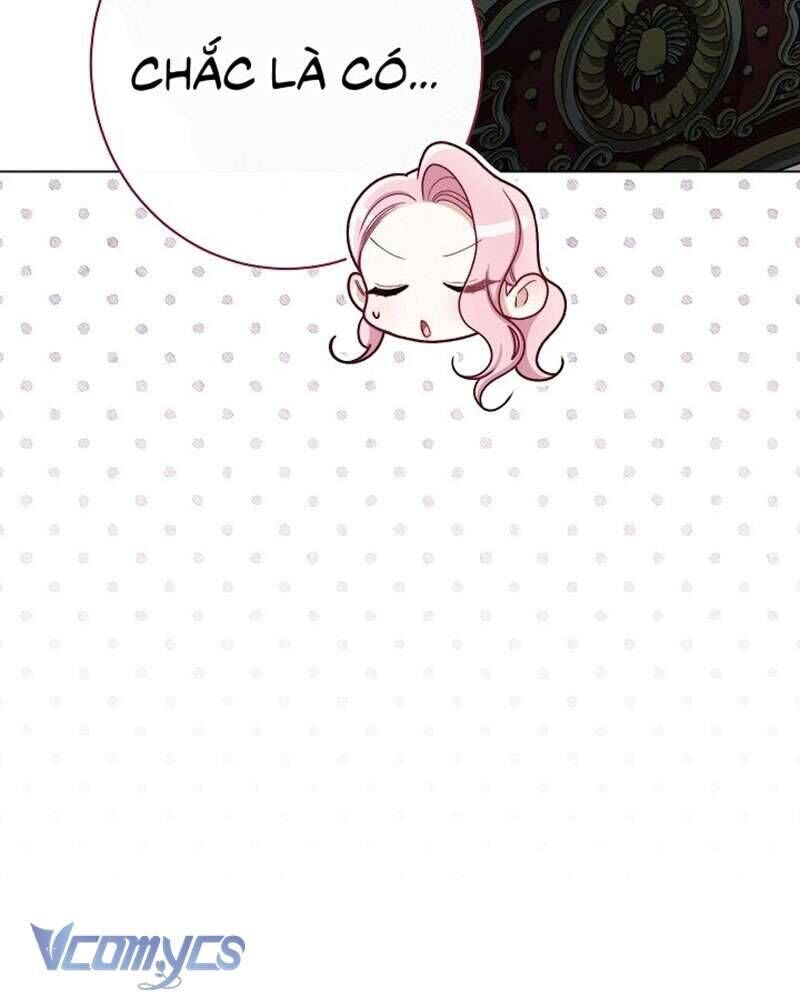 Hầu Gái Độc Quyền Của Hoàng Hậu Phản Diện Chap 65 - Next Chap 66