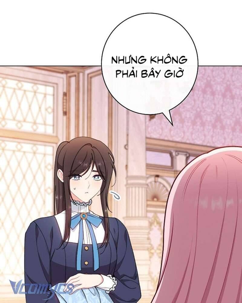 Hầu Gái Độc Quyền Của Hoàng Hậu Phản Diện Chap 65 - Next Chap 66
