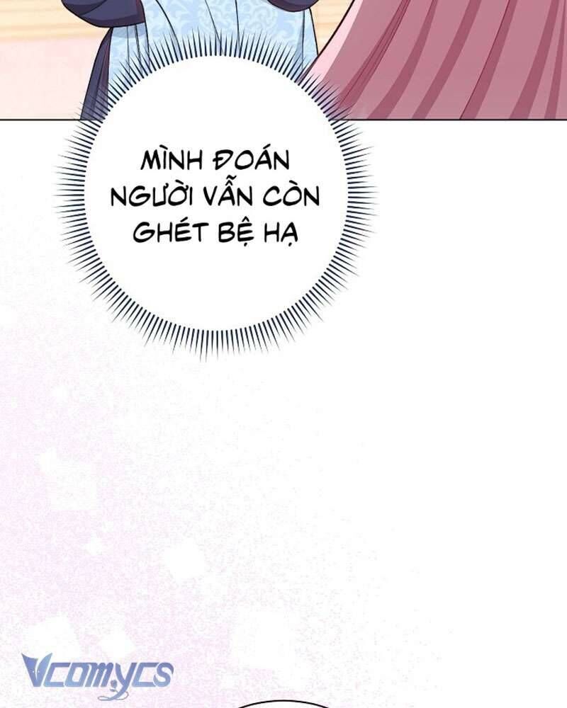 Hầu Gái Độc Quyền Của Hoàng Hậu Phản Diện Chap 65 - Next Chap 66