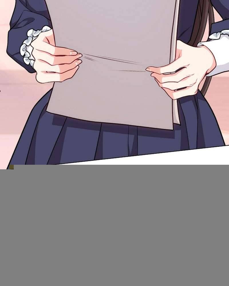 Hầu Gái Độc Quyền Của Hoàng Hậu Phản Diện Chap 65 - Next Chap 66