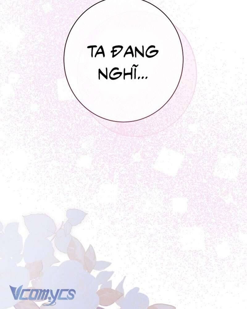 Hầu Gái Độc Quyền Của Hoàng Hậu Phản Diện Chap 65 - Next Chap 66
