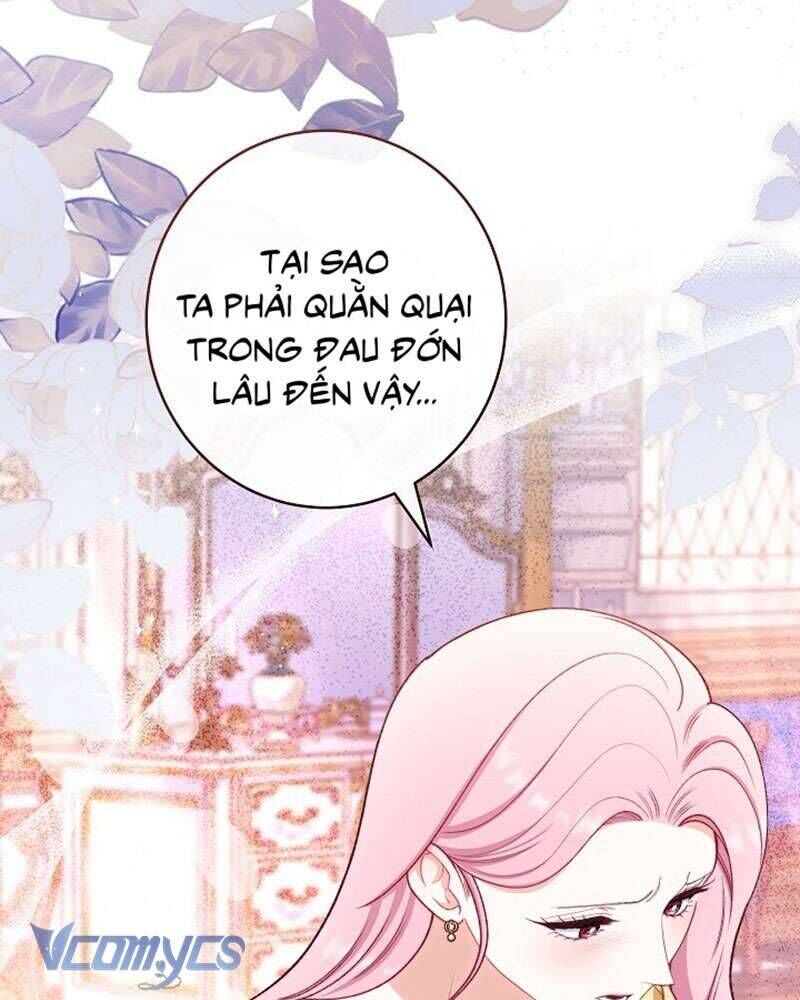 Hầu Gái Độc Quyền Của Hoàng Hậu Phản Diện Chap 65 - Next Chap 66