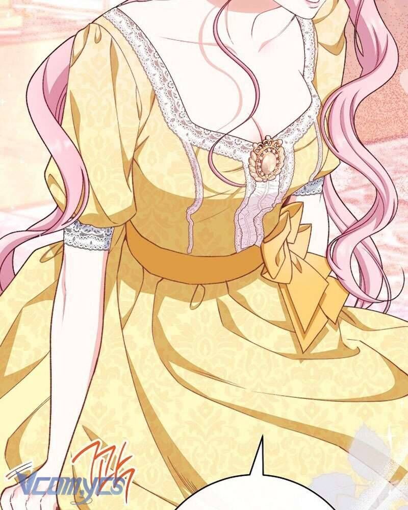Hầu Gái Độc Quyền Của Hoàng Hậu Phản Diện Chap 65 - Next Chap 66