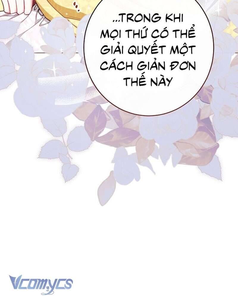 Hầu Gái Độc Quyền Của Hoàng Hậu Phản Diện Chap 65 - Next Chap 66