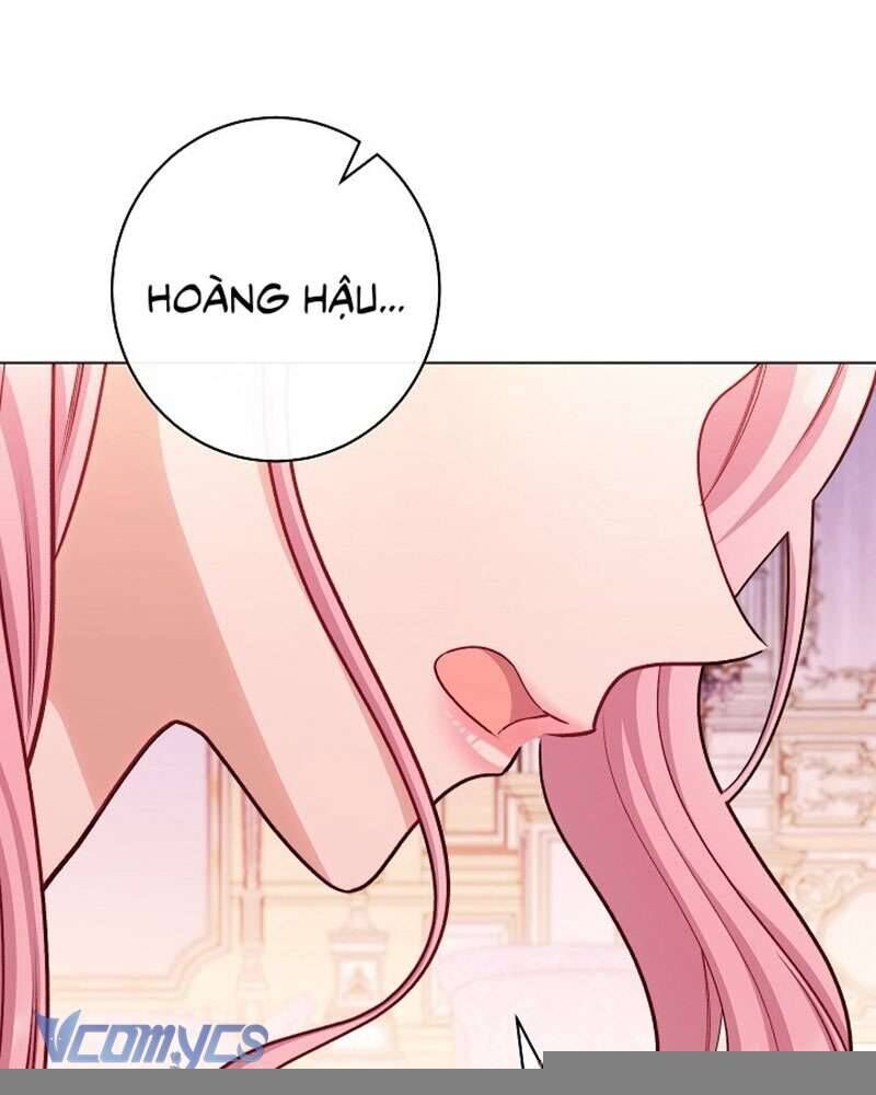 Hầu Gái Độc Quyền Của Hoàng Hậu Phản Diện Chap 65 - Next Chap 66
