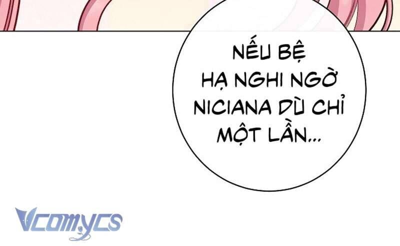 Hầu Gái Độc Quyền Của Hoàng Hậu Phản Diện Chap 65 - Next Chap 66