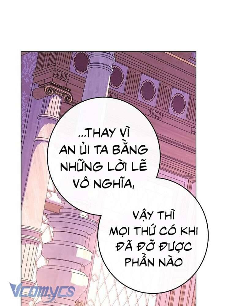 Hầu Gái Độc Quyền Của Hoàng Hậu Phản Diện Chap 65 - Next Chap 66