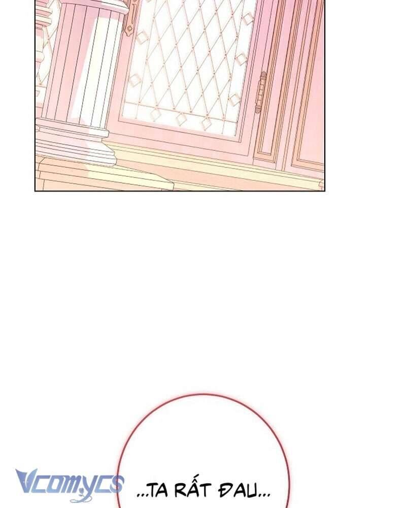 Hầu Gái Độc Quyền Của Hoàng Hậu Phản Diện Chap 65 - Next Chap 66