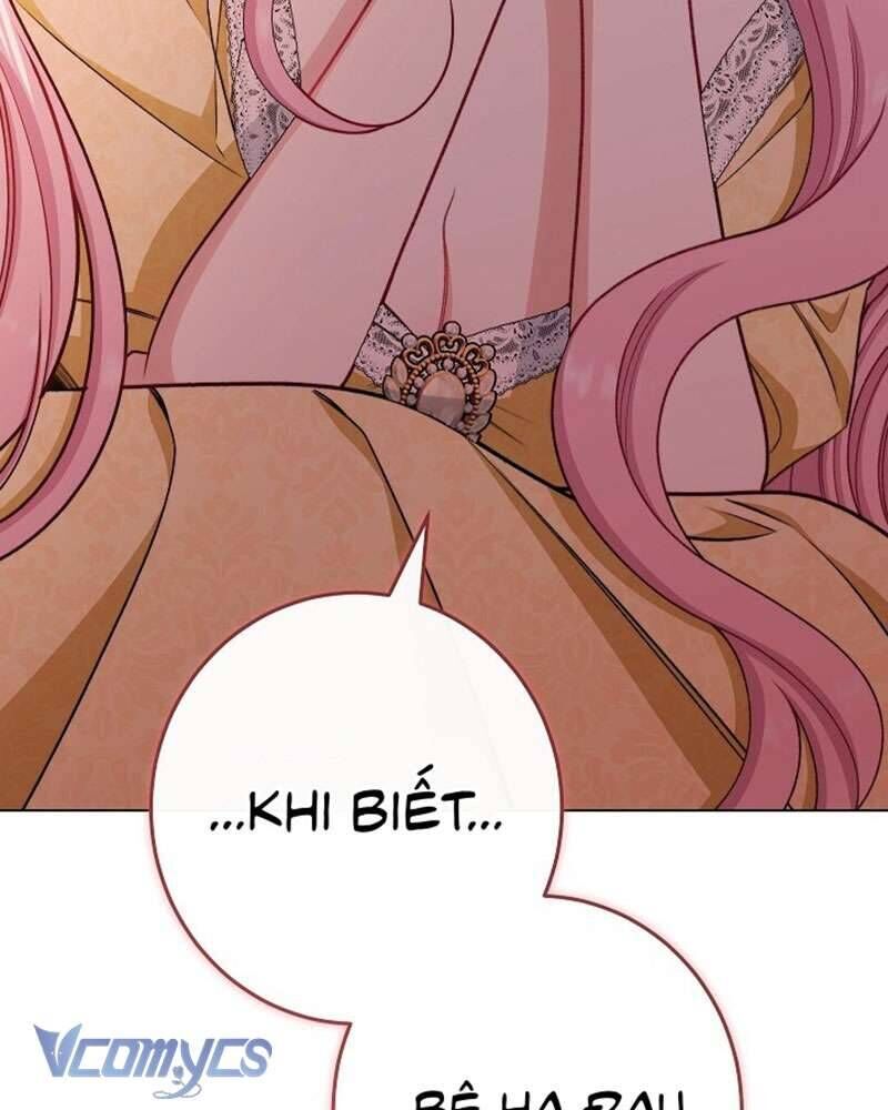 Hầu Gái Độc Quyền Của Hoàng Hậu Phản Diện Chap 65 - Next Chap 66