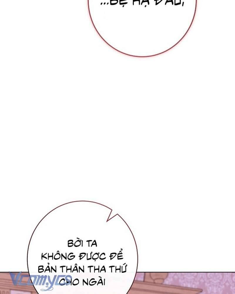 Hầu Gái Độc Quyền Của Hoàng Hậu Phản Diện Chap 65 - Next Chap 66