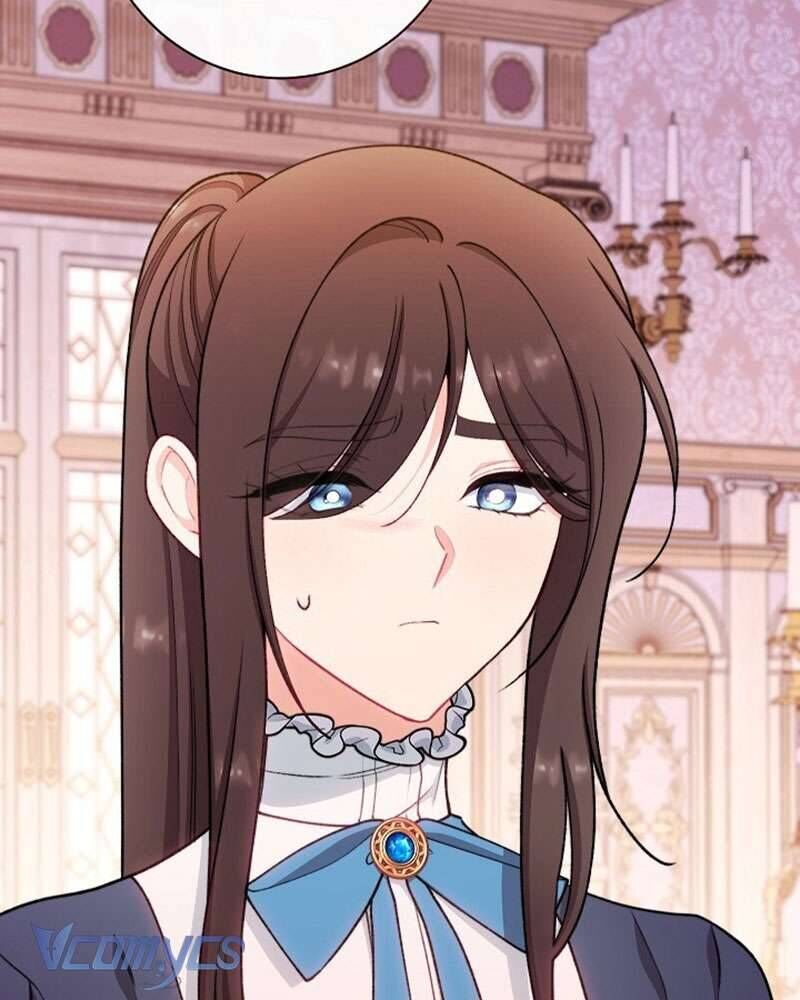 Hầu Gái Độc Quyền Của Hoàng Hậu Phản Diện Chap 65 - Next Chap 66