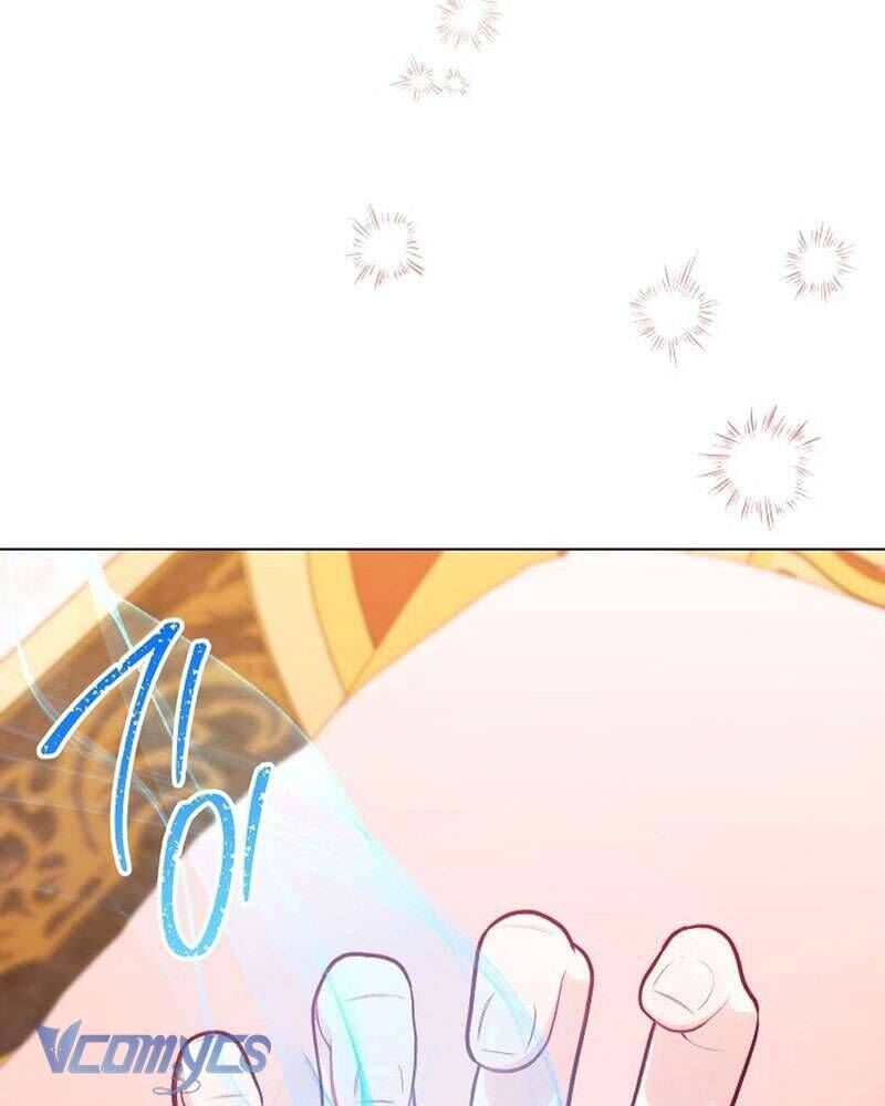 Hầu Gái Độc Quyền Của Hoàng Hậu Phản Diện Chap 65 - Next Chap 66