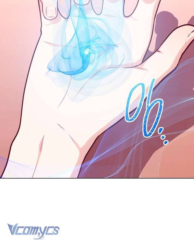 Hầu Gái Độc Quyền Của Hoàng Hậu Phản Diện Chap 65 - Next Chap 66