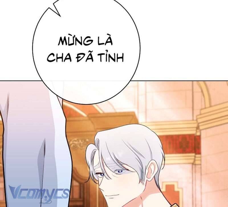 Hầu Gái Độc Quyền Của Hoàng Hậu Phản Diện Chap 65 - Next Chap 66