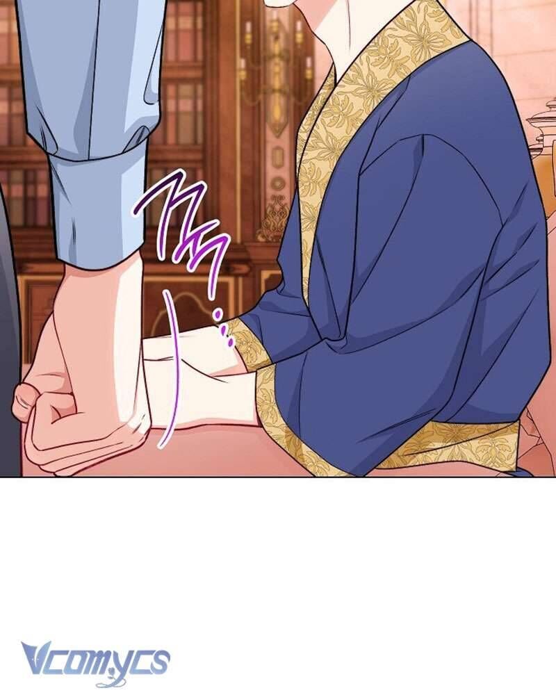 Hầu Gái Độc Quyền Của Hoàng Hậu Phản Diện Chap 65 - Next Chap 66