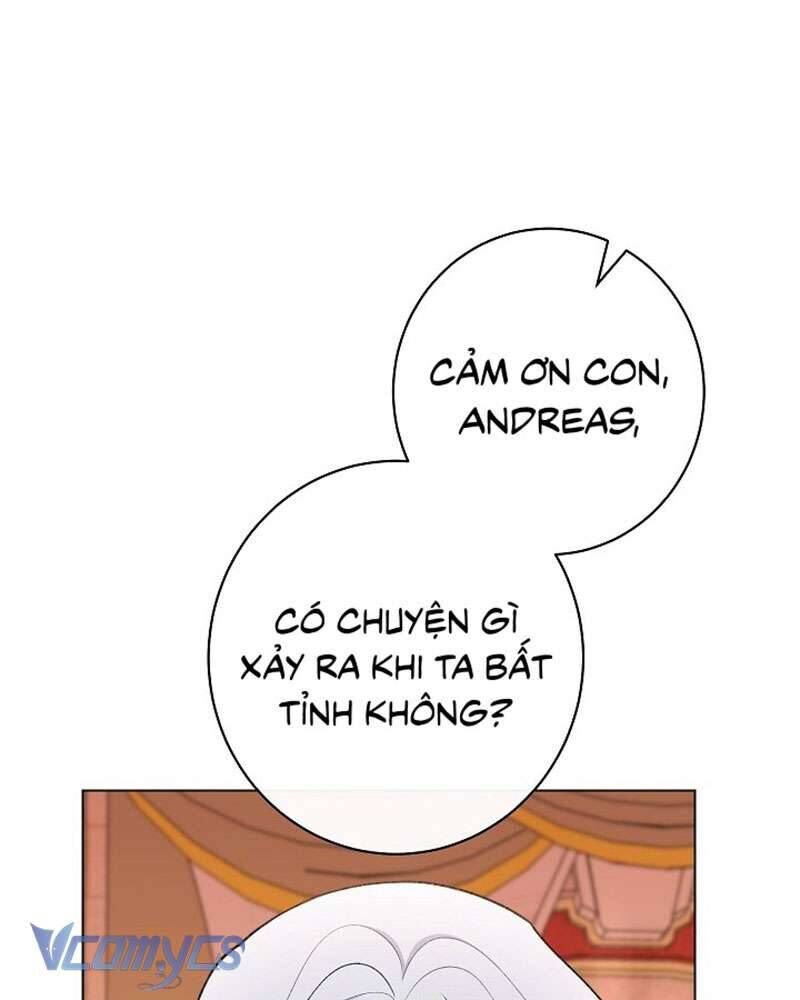 Hầu Gái Độc Quyền Của Hoàng Hậu Phản Diện Chap 65 - Next Chap 66
