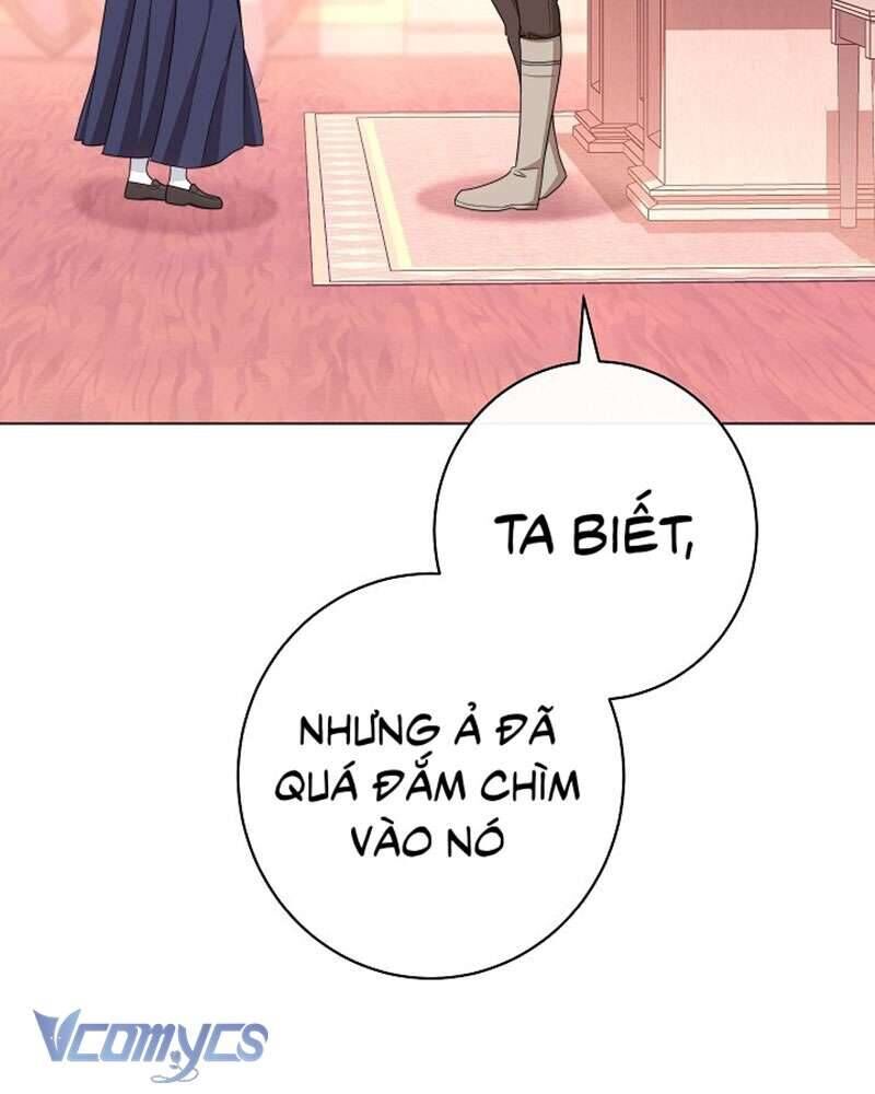 Hầu Gái Độc Quyền Của Hoàng Hậu Phản Diện Chap 65 - Next Chap 66