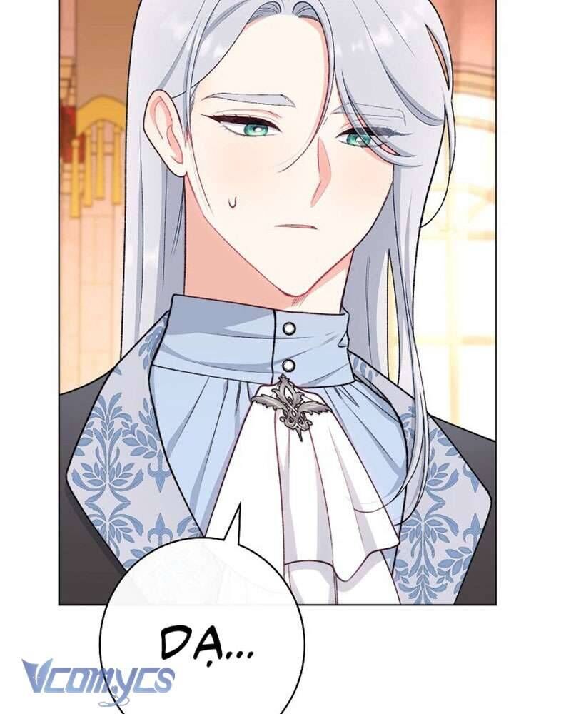 Hầu Gái Độc Quyền Của Hoàng Hậu Phản Diện Chap 65 - Next Chap 66