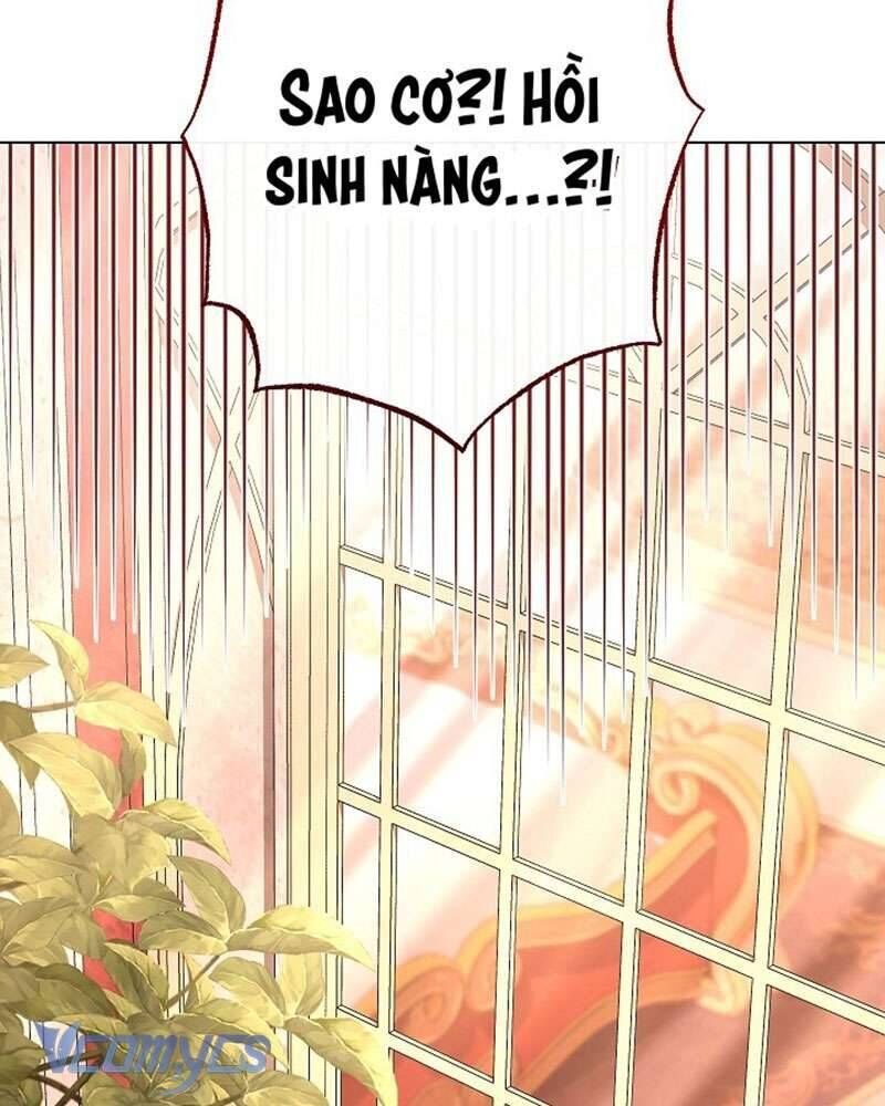Hầu Gái Độc Quyền Của Hoàng Hậu Phản Diện Chap 65 - Next Chap 66