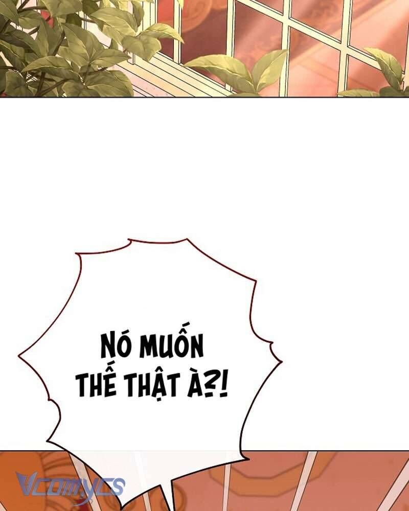 Hầu Gái Độc Quyền Của Hoàng Hậu Phản Diện Chap 65 - Next Chap 66