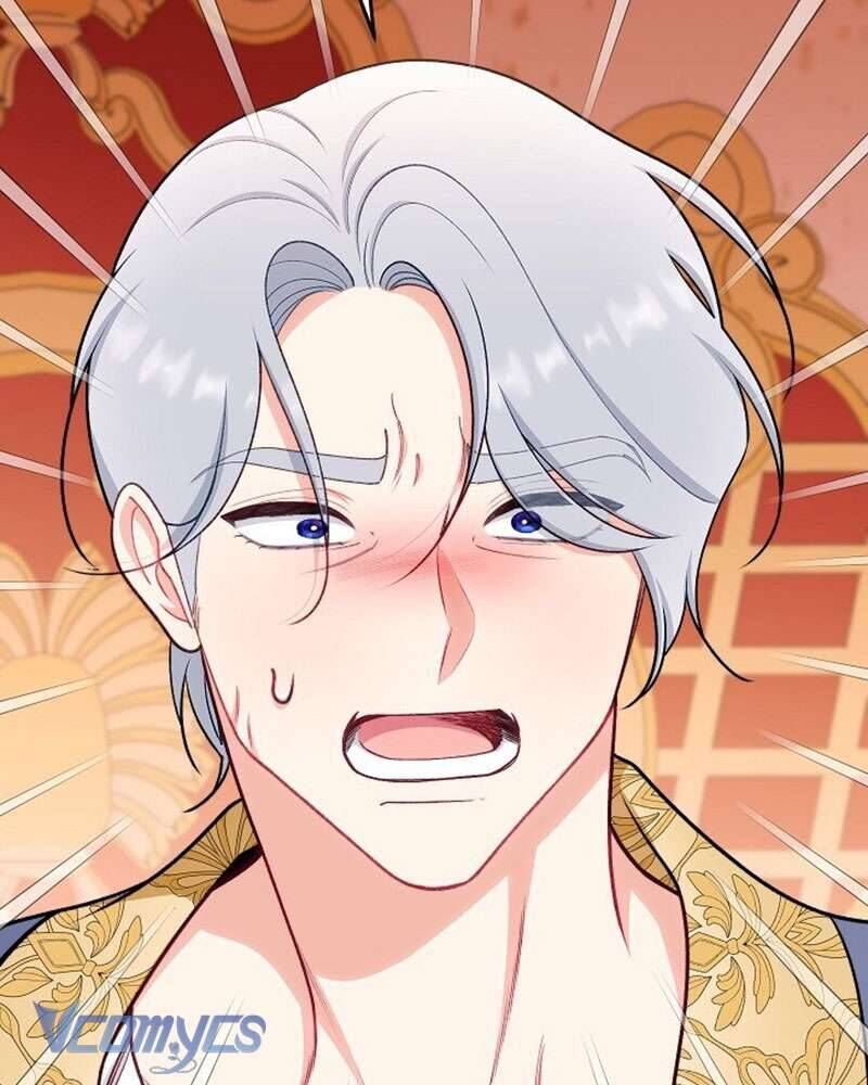 Hầu Gái Độc Quyền Của Hoàng Hậu Phản Diện Chap 65 - Next Chap 66