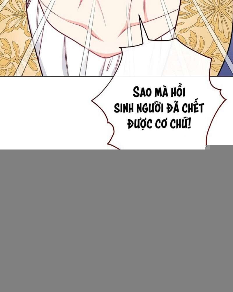 Hầu Gái Độc Quyền Của Hoàng Hậu Phản Diện Chap 65 - Next Chap 66