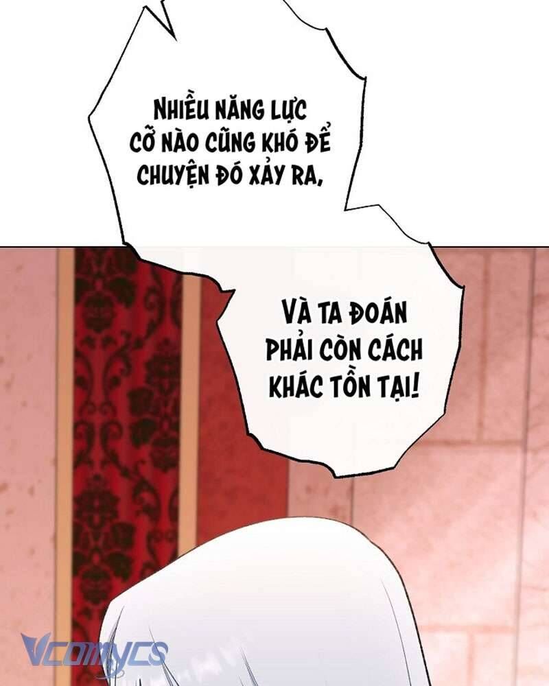 Hầu Gái Độc Quyền Của Hoàng Hậu Phản Diện Chap 65 - Next Chap 66