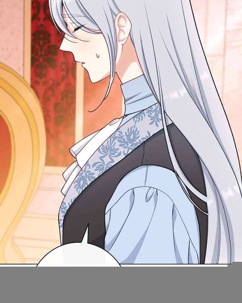 Hầu Gái Độc Quyền Của Hoàng Hậu Phản Diện Chap 65 - Next Chap 66