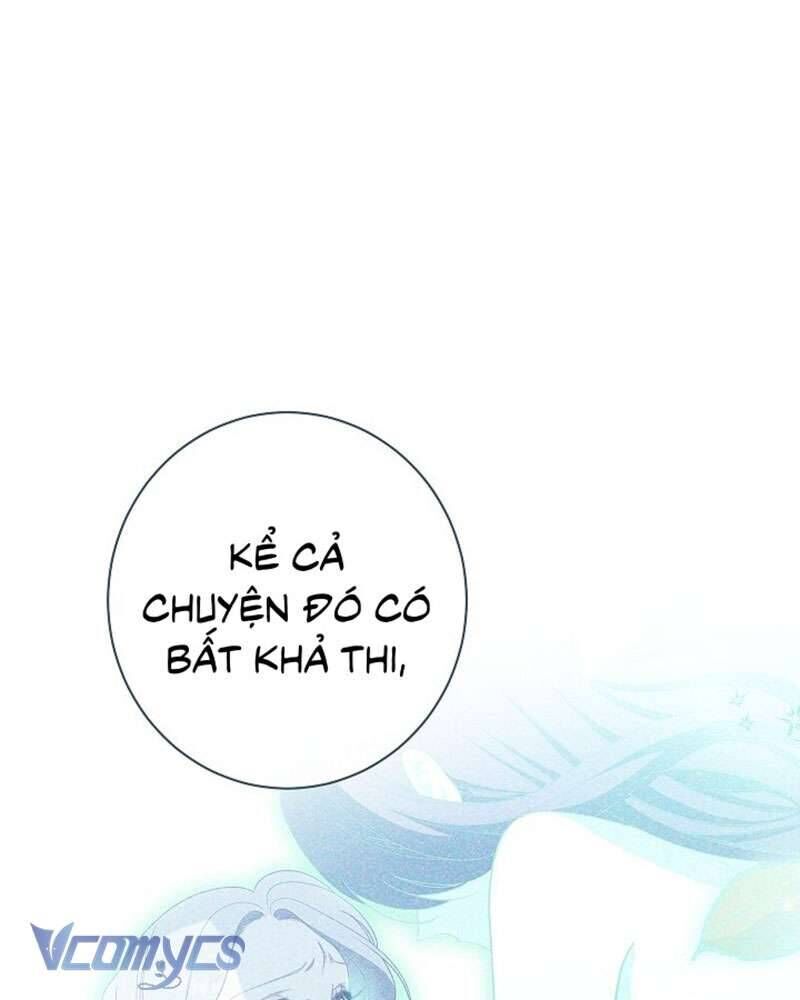 Hầu Gái Độc Quyền Của Hoàng Hậu Phản Diện Chap 65 - Next Chap 66