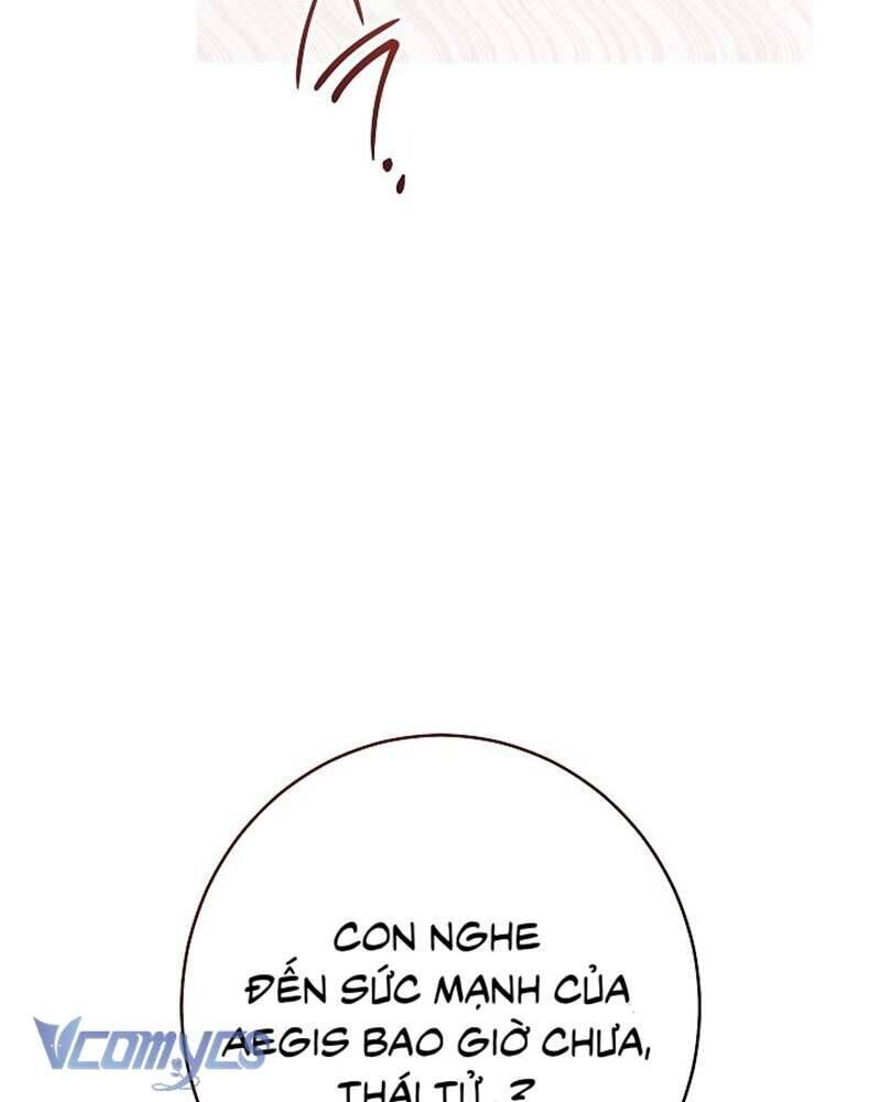 Hầu Gái Độc Quyền Của Hoàng Hậu Phản Diện Chap 65 - Next Chap 66