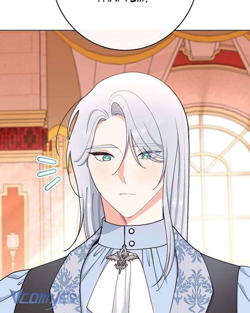 Hầu Gái Độc Quyền Của Hoàng Hậu Phản Diện Chap 65 - Next Chap 66