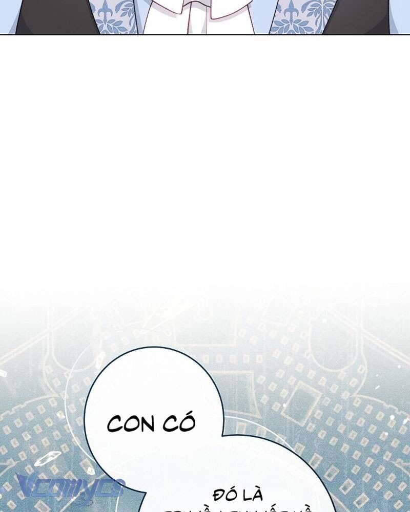 Hầu Gái Độc Quyền Của Hoàng Hậu Phản Diện Chap 65 - Next Chap 66