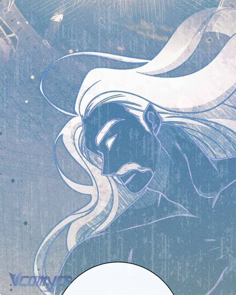 Hầu Gái Độc Quyền Của Hoàng Hậu Phản Diện Chap 65 - Next Chap 66
