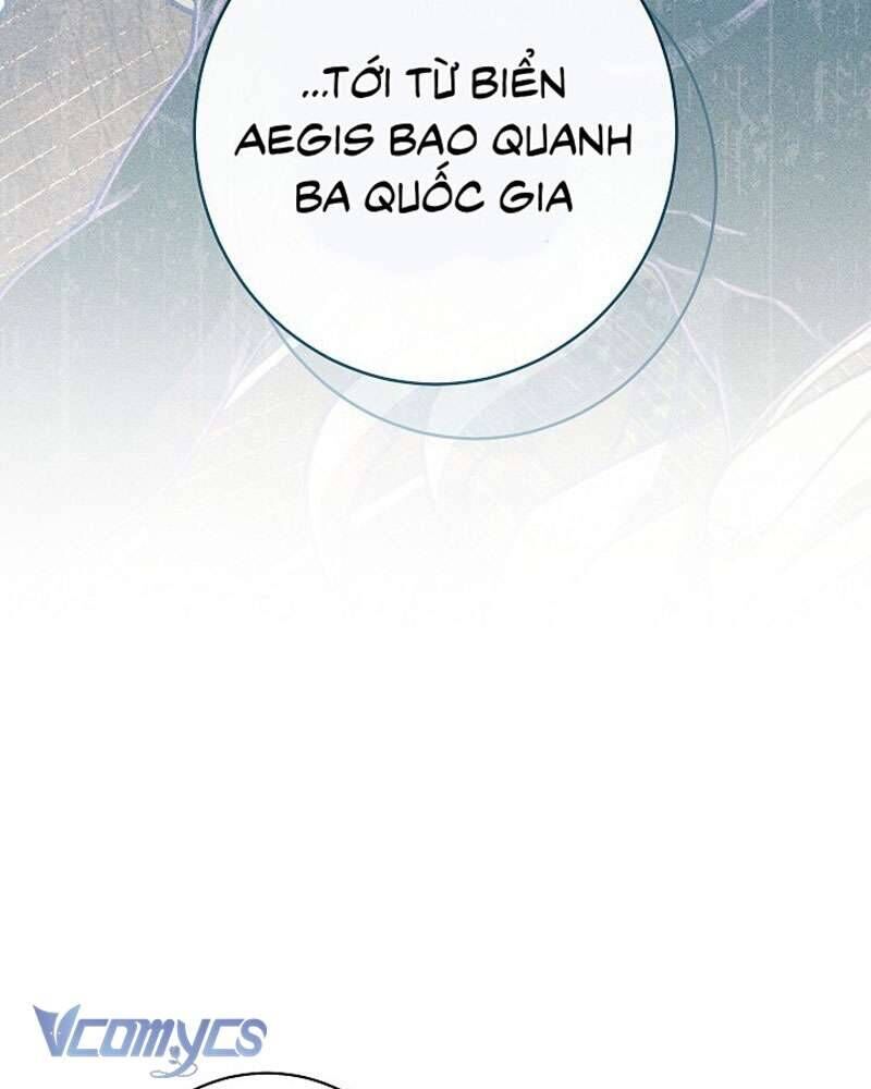 Hầu Gái Độc Quyền Của Hoàng Hậu Phản Diện Chap 65 - Next Chap 66