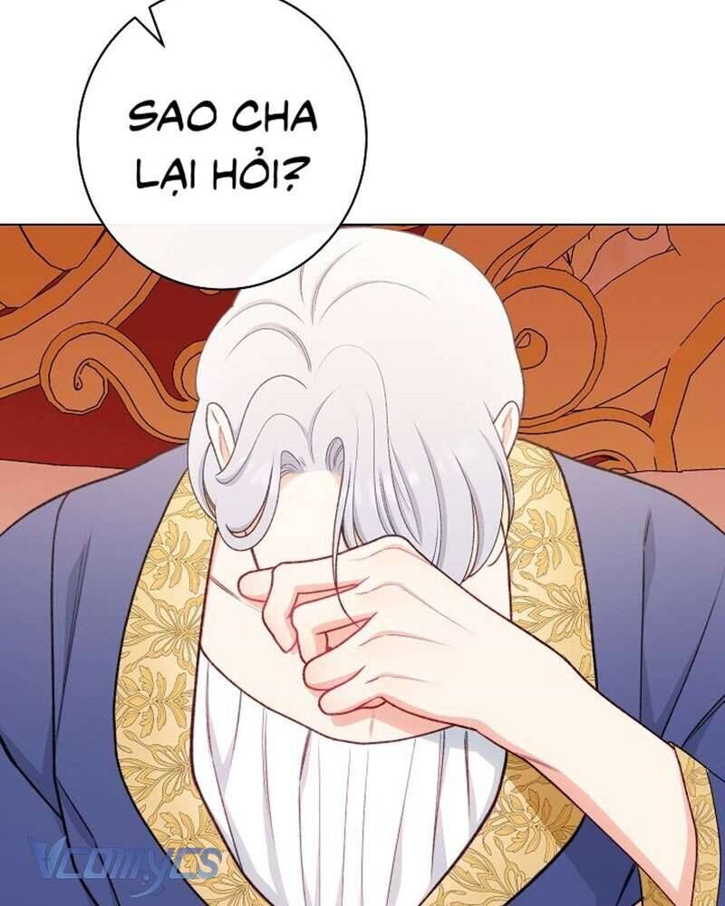 Hầu Gái Độc Quyền Của Hoàng Hậu Phản Diện Chap 65 - Next Chap 66
