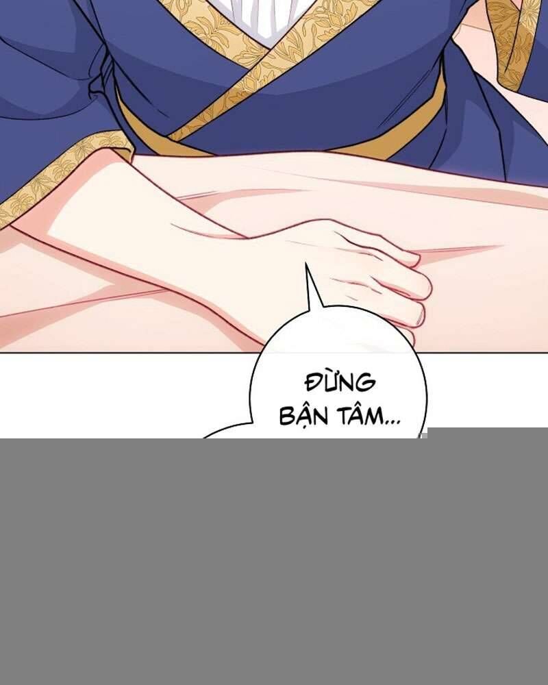 Hầu Gái Độc Quyền Của Hoàng Hậu Phản Diện Chap 65 - Next Chap 66