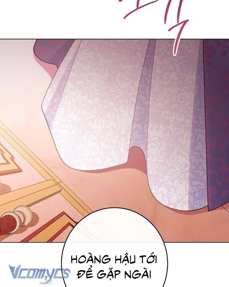 Hầu Gái Độc Quyền Của Hoàng Hậu Phản Diện Chap 65 - Next Chap 66