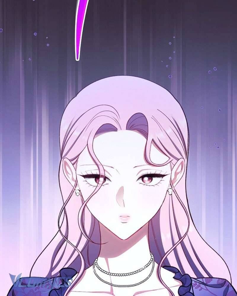 Hầu Gái Độc Quyền Của Hoàng Hậu Phản Diện Chap 65 - Next Chap 66