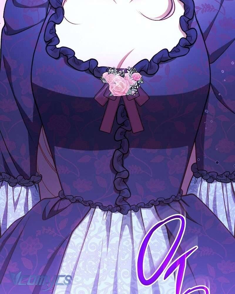 Hầu Gái Độc Quyền Của Hoàng Hậu Phản Diện Chap 65 - Next Chap 66